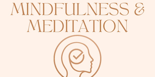 Malahide Mindfulness