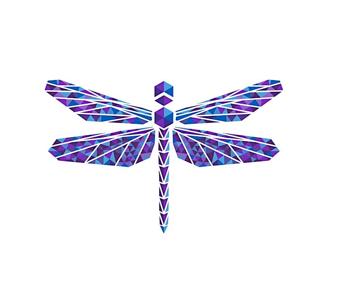 Dragonfly Champion FREE Domestic Abuse Awareness Workshop image