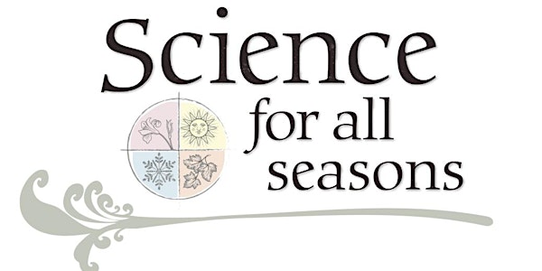 Synthetic biology: Redesigning life