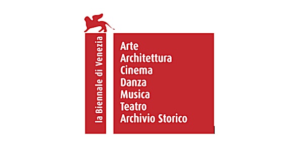 Andrea del Mercato: General Director of the Venice Biennale