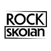 Logo van Rockskolan Stockholm