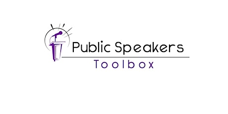 Marketing Your Business Through Paid Speaking Engagements presented by www.publicspeakerstoolbox.com primary image