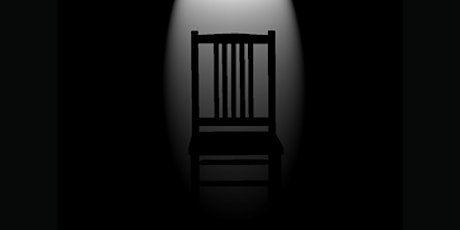 The Chair Series primary image