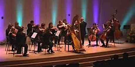 Concerto Musica classica tickets