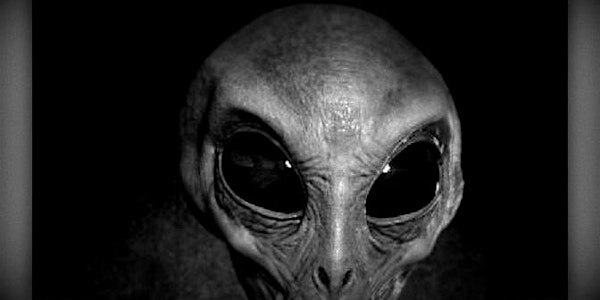 UTAH UFO FEST CAMPOUT by Anomaly Conservatory