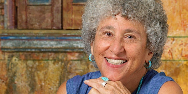 Soda Politics: Food and Health Advocacy in Action, by Marion Nestle