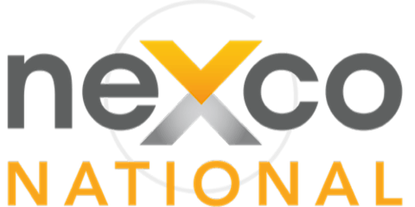 neXco Gov Con III Chapter Information Session