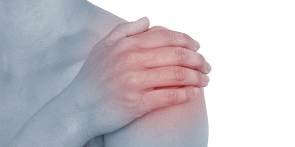 Oh, My Aching Shoulder! Modern Treatments for Tough Shoulder Problems