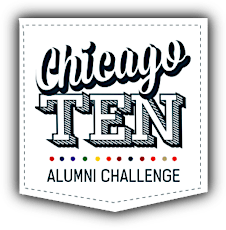 ChicagoTEN Alumni Challenge 2013
