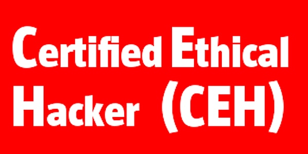 Certified Ethical Hacker (CEH)