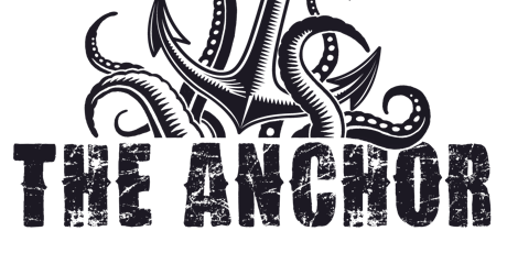 The Anchor Late Bar tickets