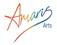 Amaris+Arts