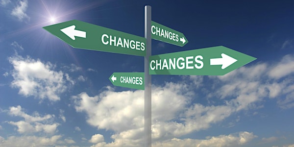Child Protection 2016 - Where do we go from here?