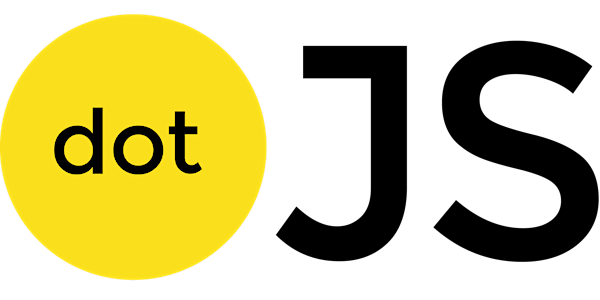 dotJS 2016