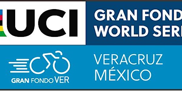 UCI Gran Fondo Veracruz