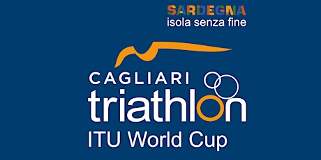 WELCOME DINNER - 2016 Cagliari ITU Triathlon World Cup