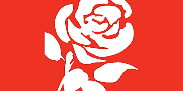 Oxford Labour Women's Quiz Night
