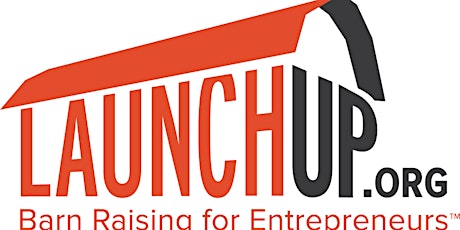 LaunchUp - SLC - Mar 24, 2016 primary image