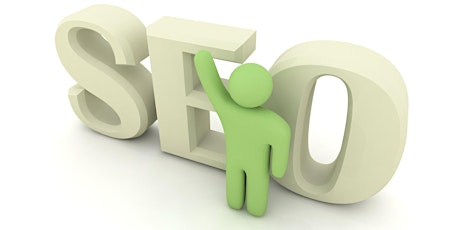 SEO Training For Beginners | London primary image