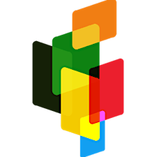 Organizer profile image