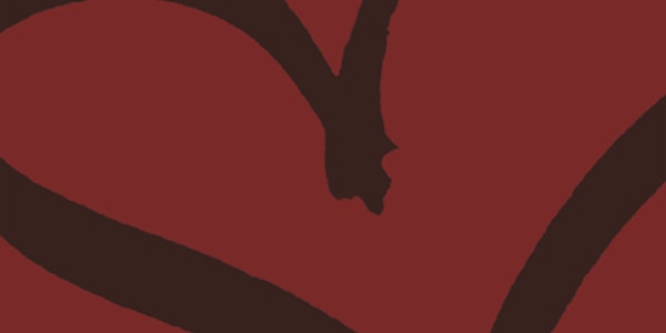 Carmel Tap House | Valentine's Day Beer Paired Dinner