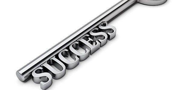 Success is Simple - In Life, Business and Health