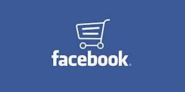 Facebook Shop - A Complete How To