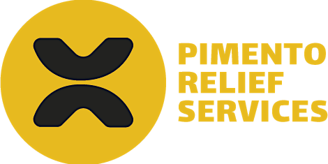 Pimento PAC Launch Politics and Jerk Chicken