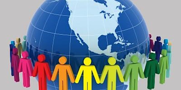 Global Health Scholar Colloquium
