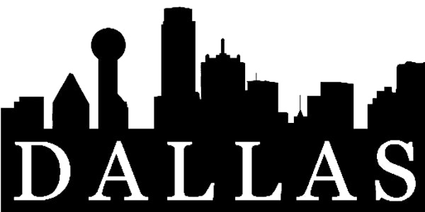 2016 OA Dallas Convention - "Practicing the Principles In All Our Affairs"
