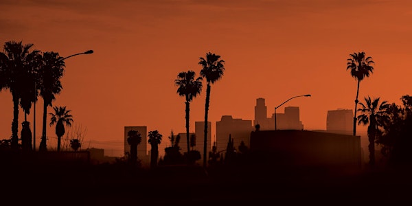 Oxy's Third LA: "Turf Battles: The Lawn in Los Angeles"