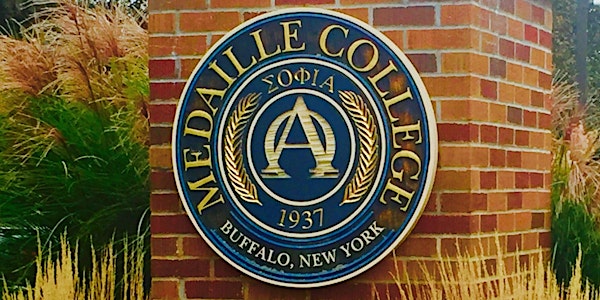 Alumni Happy Hour at Osteria 166