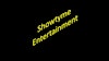 Showtyme Entertainment's Logo