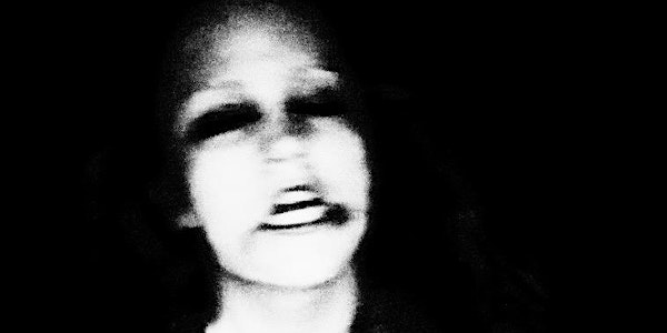 Ghost Hunt of The Haunted Museum of Kent Life