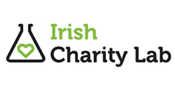 Irish Charity Lab Workshop – Improving Your Charity's Emails - Apr 2016