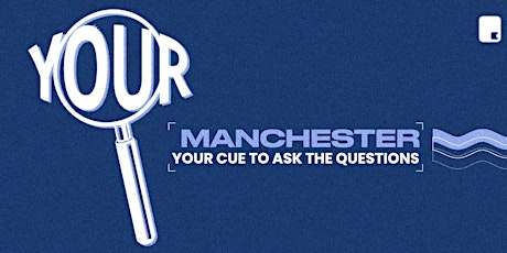 YourQ Manchester