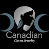 Logotipo da organização Canadian Coven Jewelry