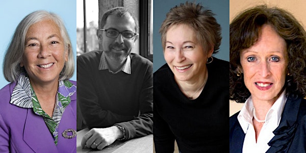 Can I Write That While They're Still Alive?