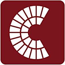 Organizer profile image