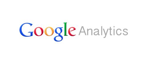 Taking a tour through Google Analytics - Online Class