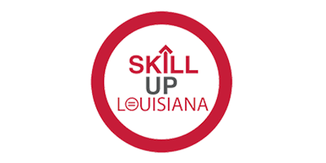 Urban League of Louisiana 2017 Suits For Hire Career & Resource Fair Registration primary image