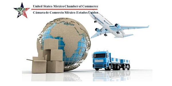 THE U.S.-MEXICO SUPPLY CHAIN CONFERENCE. CHALLENGES AND OPPORTUNITIES
