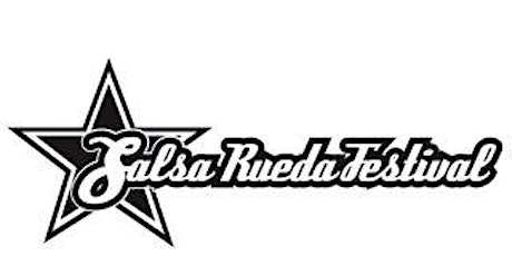 The Salsa Rueda Festi tickets