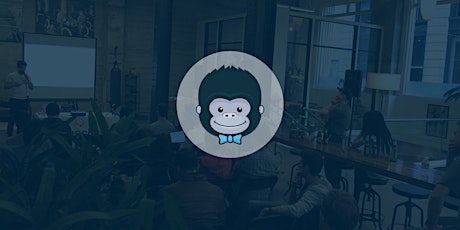 Kong meetup #3! Kong 0.6 with Cluster Awareness + talks from Loggly & Pushpin