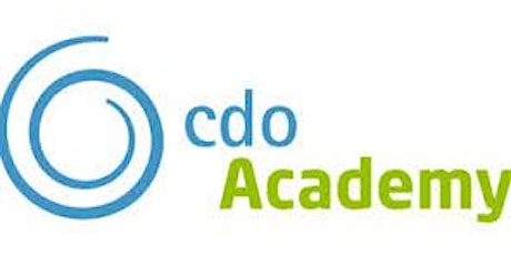 Immagine principale di Cdo Academy al via: “Migliorare è sempre possibile?" 