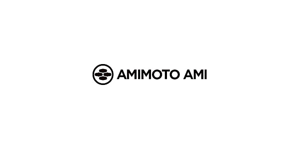 AMIMOTO: WordPress + Amazon Web Services Hands-on WARSAW