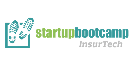 Work for an InsurTech Startup primary image