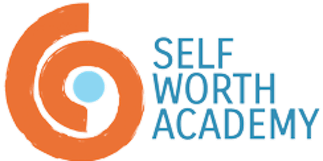 YOUR NEXT CAREER: Developing self-worth with others? tickets