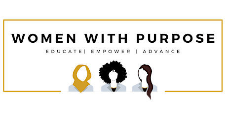 Advocating For Yourself and Your Ideas - Women wit