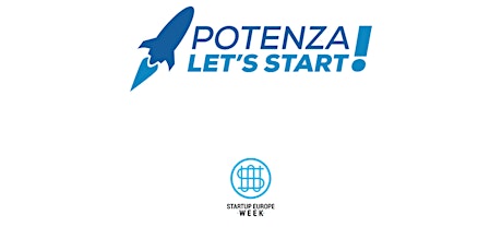 Immagine principale di Potenza, Let's Start! 